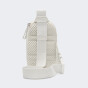 Сумка Nike NK NSW ESSENTIALS CROSSBODY, фото 2 - інтернет магазин MEGASPORT