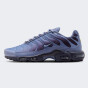 Кросівки Nike AIR MAX PLUS OG, фото 1 - інтернет магазин MEGASPORT