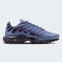 Кросівки Nike AIR MAX PLUS OG, фото 3 - інтернет магазин MEGASPORT