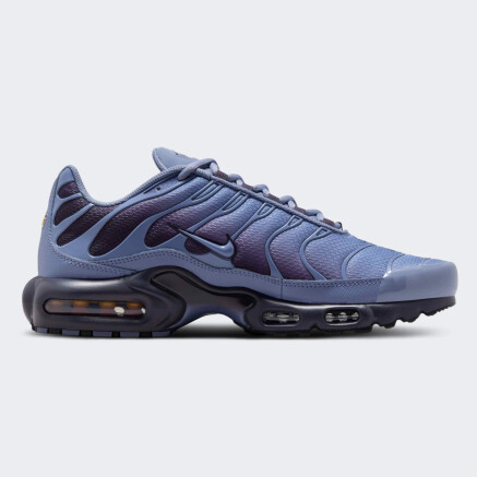 Кросівки Nike AIR MAX PLUS OG - 176098, фото 3 - інтернет-магазин MEGASPORT
