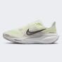 Кросівки Nike W AIR ZOOM PEGASUS 41, фото 1 - інтернет магазин MEGASPORT