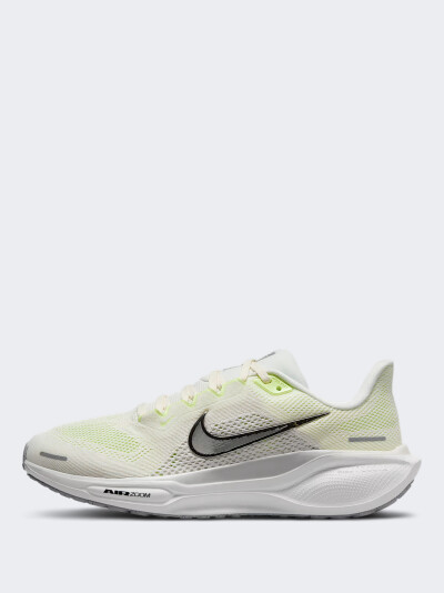 Кросівки Nike W AIR ZOOM PEGASUS 41 - 176104, фото 1 - інтернет-магазин MEGASPORT