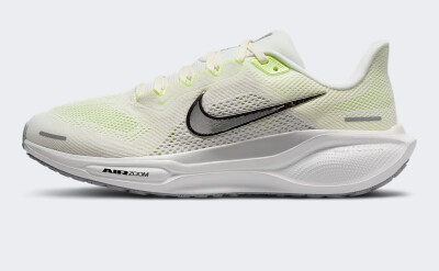 Кросівки Nike W AIR ZOOM PEGASUS 41 - 176104, фото 1 - інтернет-магазин MEGASPORT