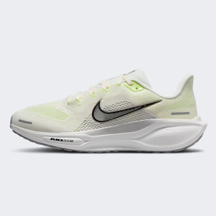 Кросівки Nike W AIR ZOOM PEGASUS 41 - 176104, фото 1 - інтернет-магазин MEGASPORT