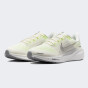 Кросівки Nike W AIR ZOOM PEGASUS 41, фото 2 - інтернет магазин MEGASPORT