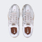Кросівки Nike W P-6000, фото 6 - інтернет магазин MEGASPORT