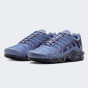 Кросівки Nike AIR MAX PLUS OG, фото 2 - інтернет магазин MEGASPORT