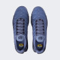 Кросівки Nike AIR MAX PLUS OG, фото 6 - інтернет магазин MEGASPORT