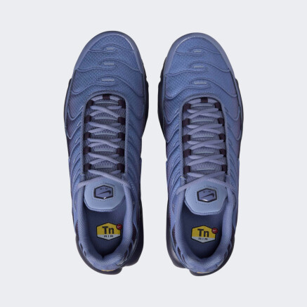 Кросівки Nike AIR MAX PLUS OG - 176098, фото 6 - інтернет-магазин MEGASPORT