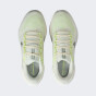 Кросівки Nike W AIR ZOOM PEGASUS 41, фото 6 - інтернет магазин MEGASPORT