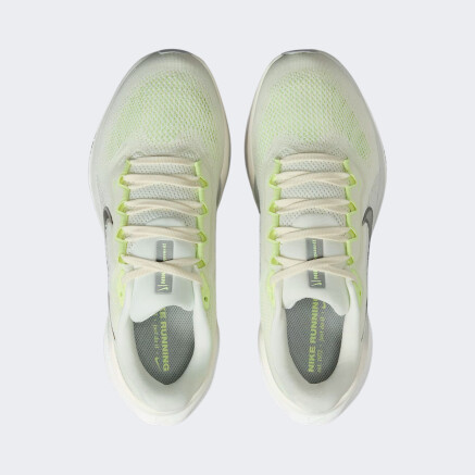 Кросівки Nike W AIR ZOOM PEGASUS 41 - 176104, фото 6 - інтернет-магазин MEGASPORT