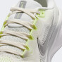 Кросівки Nike W AIR ZOOM PEGASUS 41, фото 7 - інтернет магазин MEGASPORT