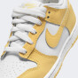Кеди Nike DUNK LOW BP, фото 7 - інтернет магазин MEGASPORT