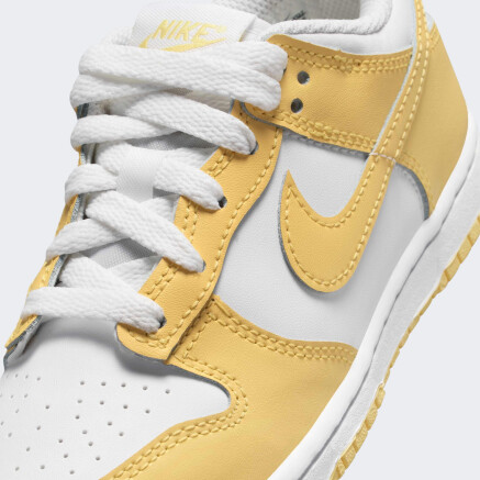 Кеди Nike DUNK LOW BP - 176101, фото 7 - інтернет-магазин MEGASPORT