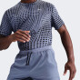 Шорти Nike M NK DF STRIDE 5IN BF SHRT, фото 5 - інтернет магазин MEGASPORT