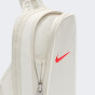 Сумка Nike NK NSW ESSENTIALS CROSSBODY, фото 4 - інтернет магазин MEGASPORT
