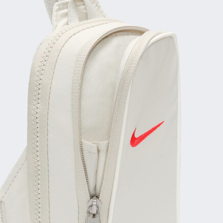 Сумка Nike NK NSW ESSENTIALS CROSSBODY - 176097, фото 4 - інтернет-магазин MEGASPORT