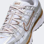 Кросівки Nike W P-6000, фото 7 - інтернет магазин MEGASPORT
