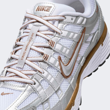 Кросівки Nike W P-6000 - 176096, фото 7 - інтернет-магазин MEGASPORT