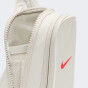 Сумка Nike NK NSW ESSENTIALS CROSSBODY, фото 5 - інтернет магазин MEGASPORT