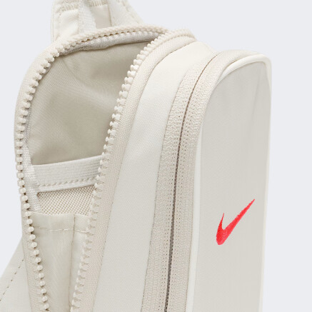 Сумка Nike NK NSW ESSENTIALS CROSSBODY - 176097, фото 5 - інтернет-магазин MEGASPORT