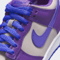 Кеди Nike DUNK LOW BG, фото 7 - інтернет магазин MEGASPORT