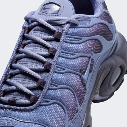 Кросівки Nike AIR MAX PLUS OG - 176098, фото 7 - інтернет-магазин MEGASPORT