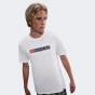 Футболка Nike PSG M NK ORIG TEE, фото 1 - інтернет магазин MEGASPORT