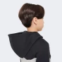 Кофта Nike B NSW TCH FLC FZ - PD, фото 5 - інтернет магазин MEGASPORT