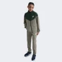 Спортивний костюм Nike K NSW DF TRACKSUIT PK FZ, фото 1 - інтернет магазин MEGASPORT