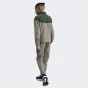Спортивний костюм Nike K NSW DF TRACKSUIT PK FZ, фото 2 - інтернет магазин MEGASPORT