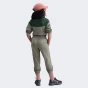 Спортивний костюм Nike K NSW DF TRACKSUIT PK FZ, фото 4 - інтернет магазин MEGASPORT