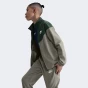 Спортивний костюм Nike K NSW DF TRACKSUIT PK FZ, фото 5 - інтернет магазин MEGASPORT