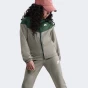 Спортивний костюм Nike K NSW DF TRACKSUIT PK FZ, фото 6 - інтернет магазин MEGASPORT