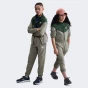 Спортивний костюм Nike K NSW DF TRACKSUIT PK FZ, фото 3 - інтернет магазин MEGASPORT