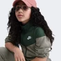 Спортивний костюм Nike K NSW DF TRACKSUIT PK FZ, фото 7 - інтернет магазин MEGASPORT