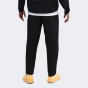 Спортивнi штани Nike M NK DF FORM PANT ALT GFX, фото 2 - інтернет магазин MEGASPORT
