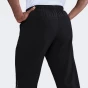 Спортивнi штани Nike M NK DF FORM PANT ALT GFX, фото 6 - інтернет магазин MEGASPORT