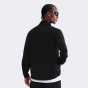 Вітровка Nike M NK DF FORM HD JKT GFX, фото 2 - інтернет магазин MEGASPORT
