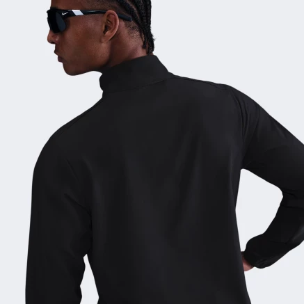 Вітровка Nike M NK DF FORM HD JKT GFX - 176115, фото 6 - інтернет-магазин MEGASPORT
