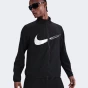 Вітровка Nike M NK DF FORM HD JKT GFX, фото 5 - інтернет магазин MEGASPORT