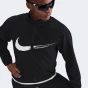 Вітровка Nike M NK DF FORM HD JKT GFX, фото 4 - інтернет магазин MEGASPORT