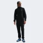 Спортивний костюм Nike M NK CLUB PK TRK SUIT, фото 1 - інтернет магазин MEGASPORT
