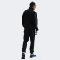 Спортивний костюм Nike M NK CLUB PK TRK SUIT, фото 2 - інтернет магазин MEGASPORT