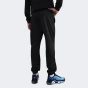 Спортивний костюм Nike M NK CLUB PK TRK SUIT, фото 7 - інтернет магазин MEGASPORT