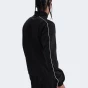 Спортивний костюм Nike M NK CLUB PK TRK SUIT, фото 4 - інтернет магазин MEGASPORT