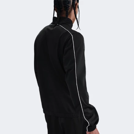 Спортивний костюм Nike M NK CLUB PK TRK SUIT - 176116, фото 4 - інтернет-магазин MEGASPORT