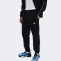 Спортивний костюм Nike M NK CLUB PK TRK SUIT, фото 6 - інтернет магазин MEGASPORT