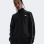 Спортивний костюм Nike M NK CLUB PK TRK SUIT, фото 3 - інтернет магазин MEGASPORT