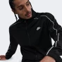 Спортивний костюм Nike M NK CLUB PK TRK SUIT, фото 5 - інтернет магазин MEGASPORT